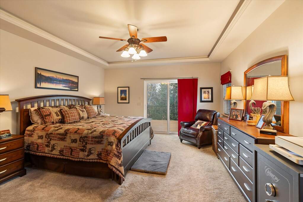 5 Bedroom Single Family Home/House's Image 20