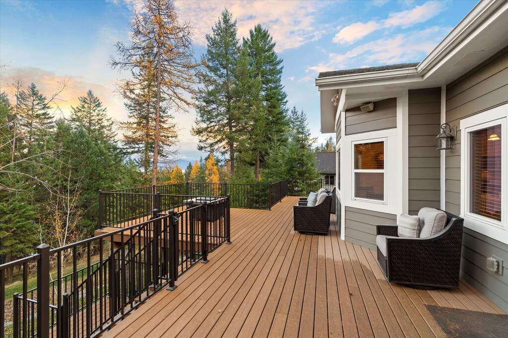 5 Bedroom Single Family Home/House's Image 35