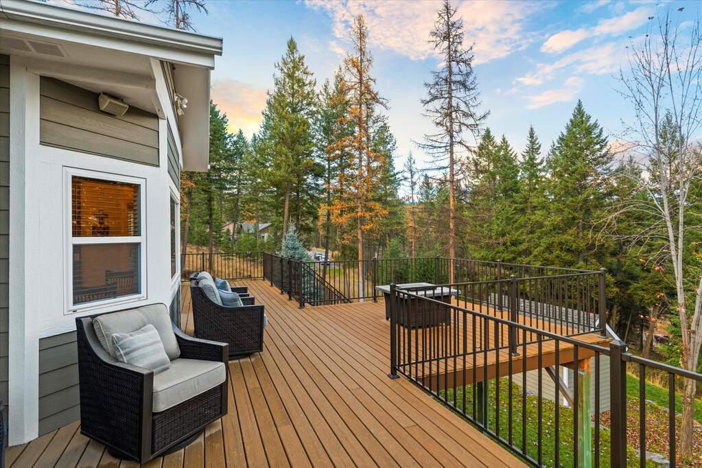 5 Bedroom Single Family Home/House's Image 36