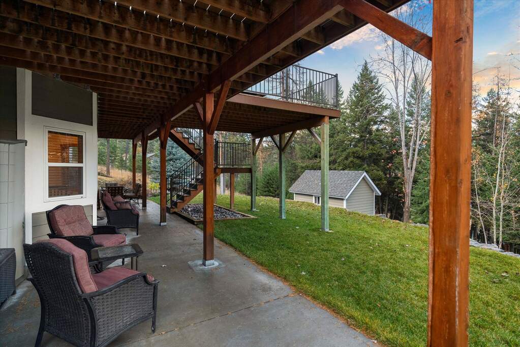 5 Bedroom Single Family Home/House's Image 38