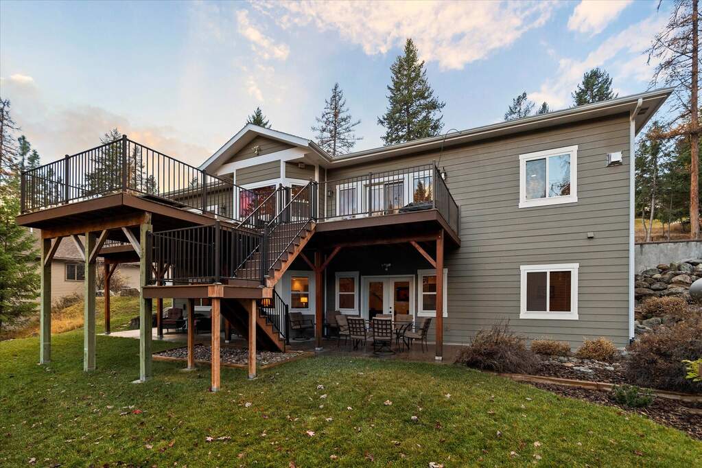 5 Bedroom Single Family Home/House's Image 39