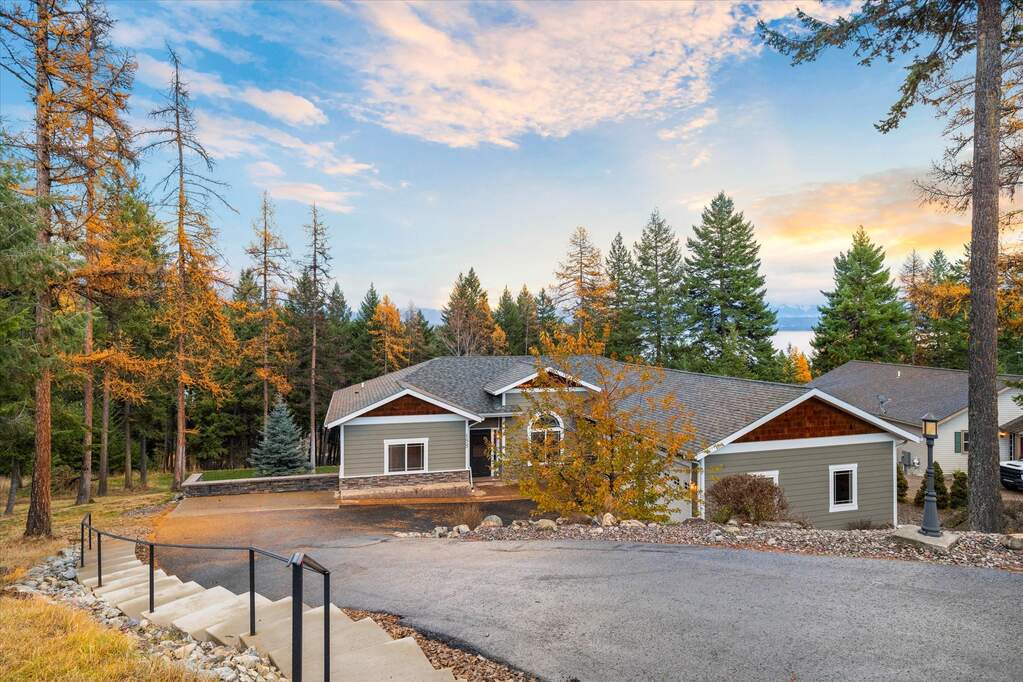 5 Bedroom Single Family Home/House's Image 42