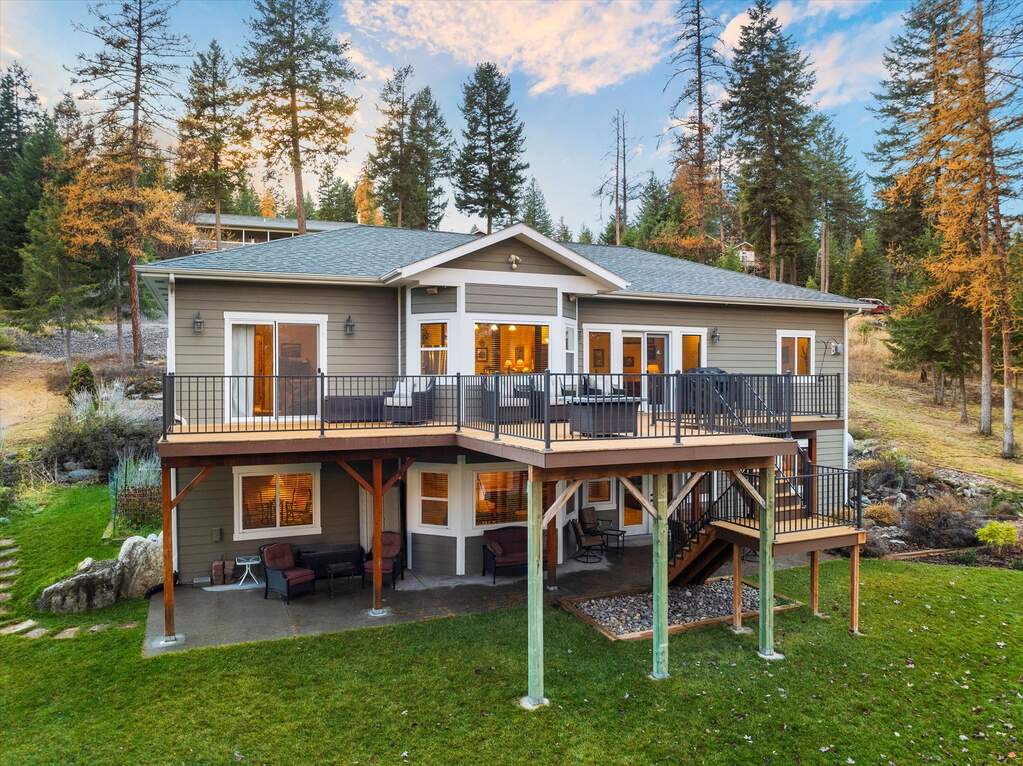 5 Bedroom Single Family Home/House's Image 48