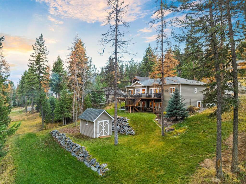 5 Bedroom Single Family Home/House's Image 49