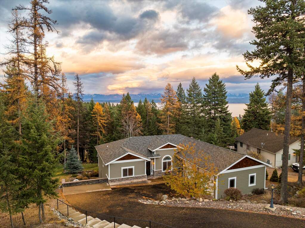 5 Bedroom Single Family Home/House's Image 50