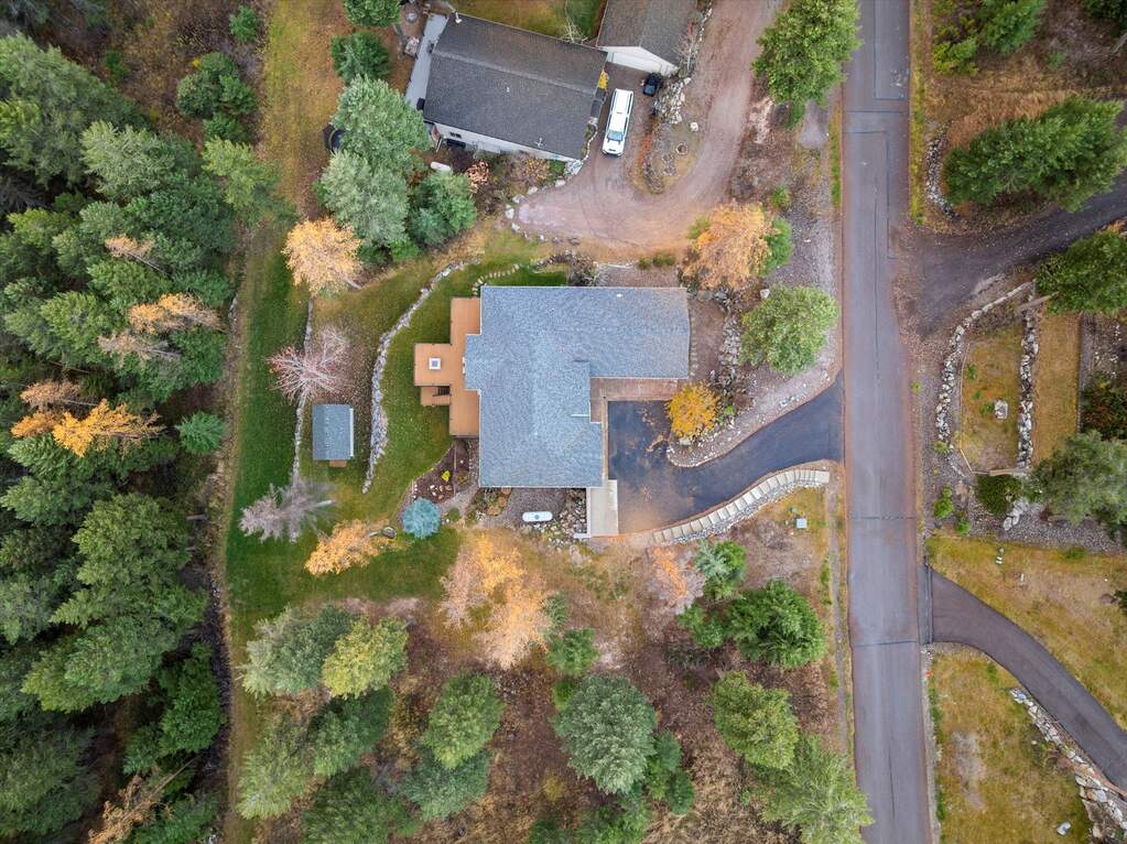 5 Bedroom Single Family Home/House's Image 55