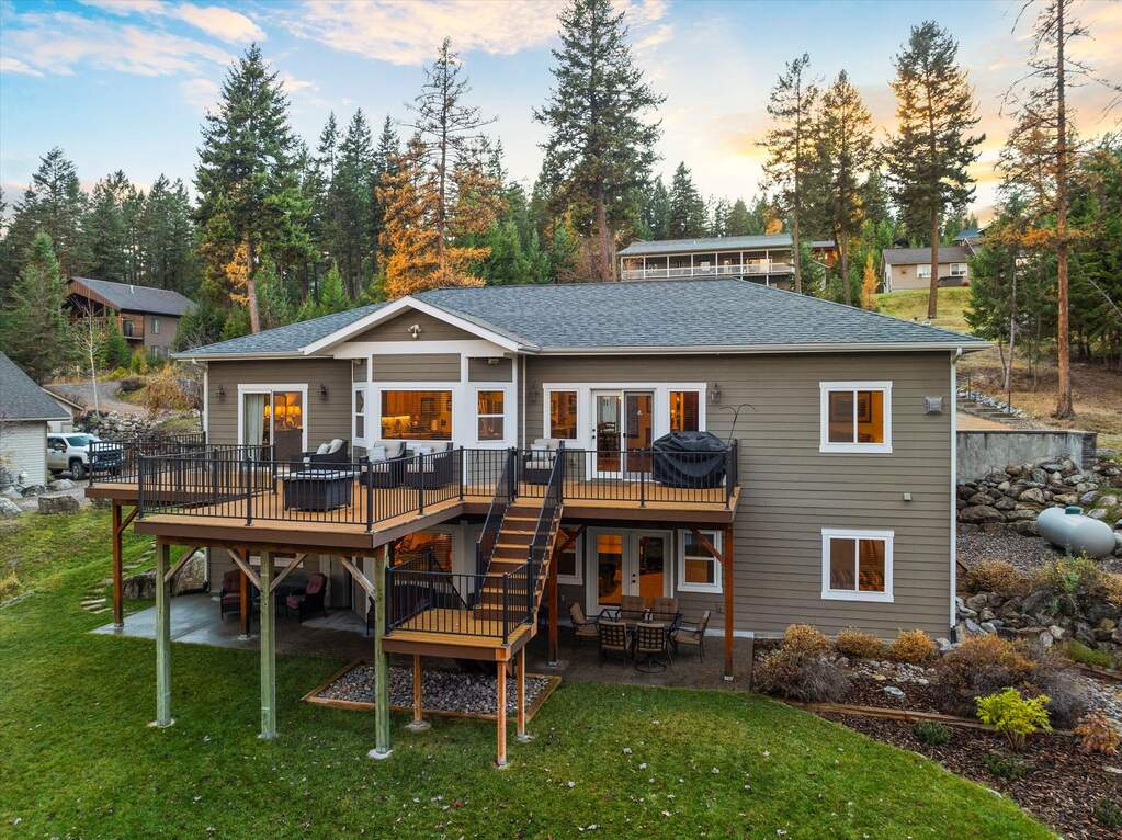5 Bedroom Single Family Home/House's Image 56