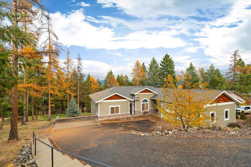 5 Bedroom Single Family Home/House's Image 57
