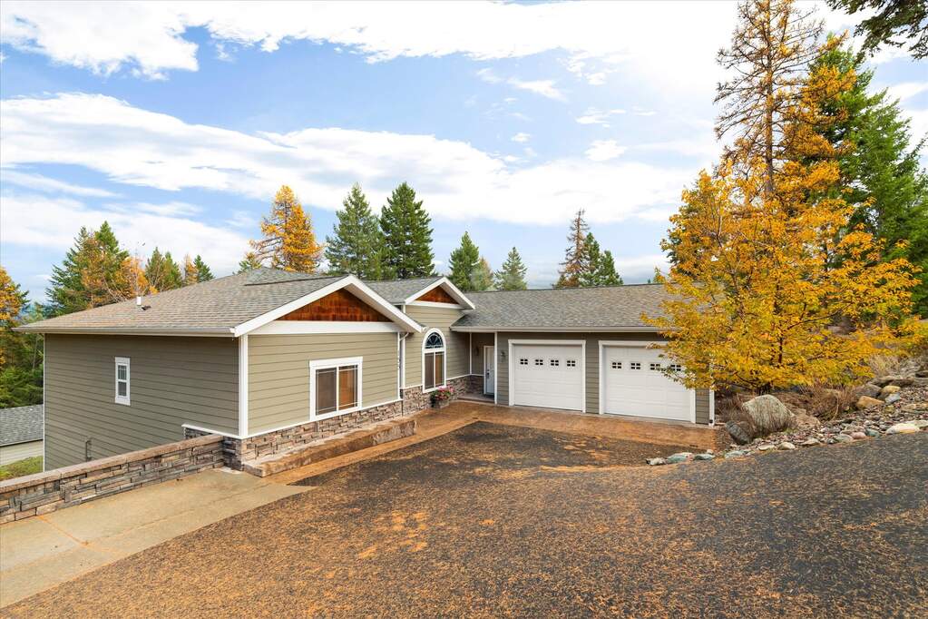 5 Bedroom Single Family Home/House's Image 58