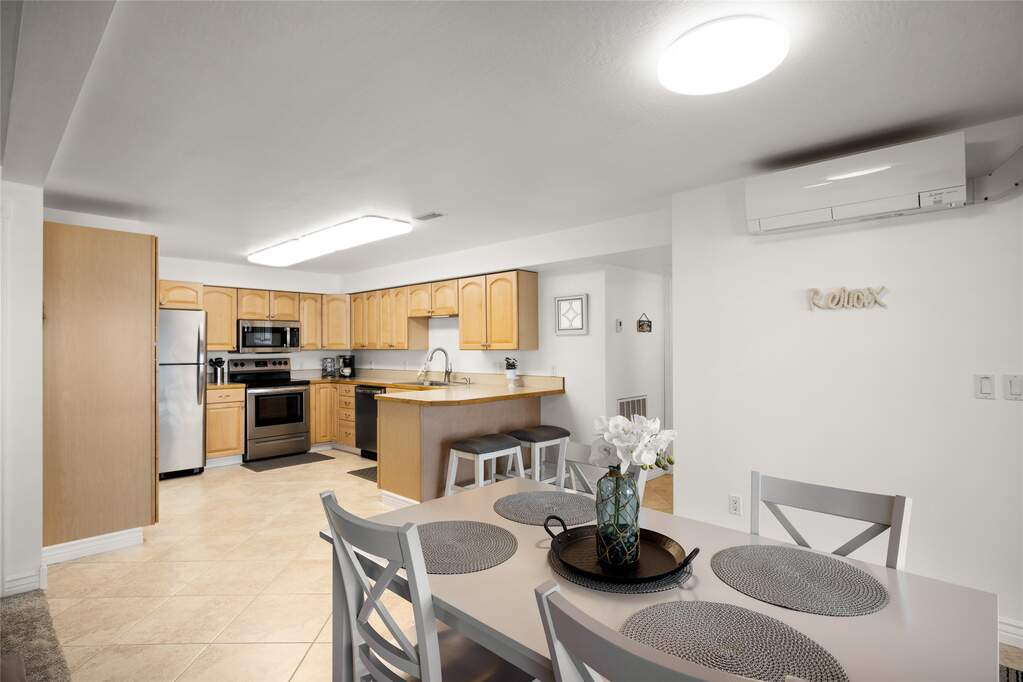 2 Bedroom Apartment/Flat's Image 10