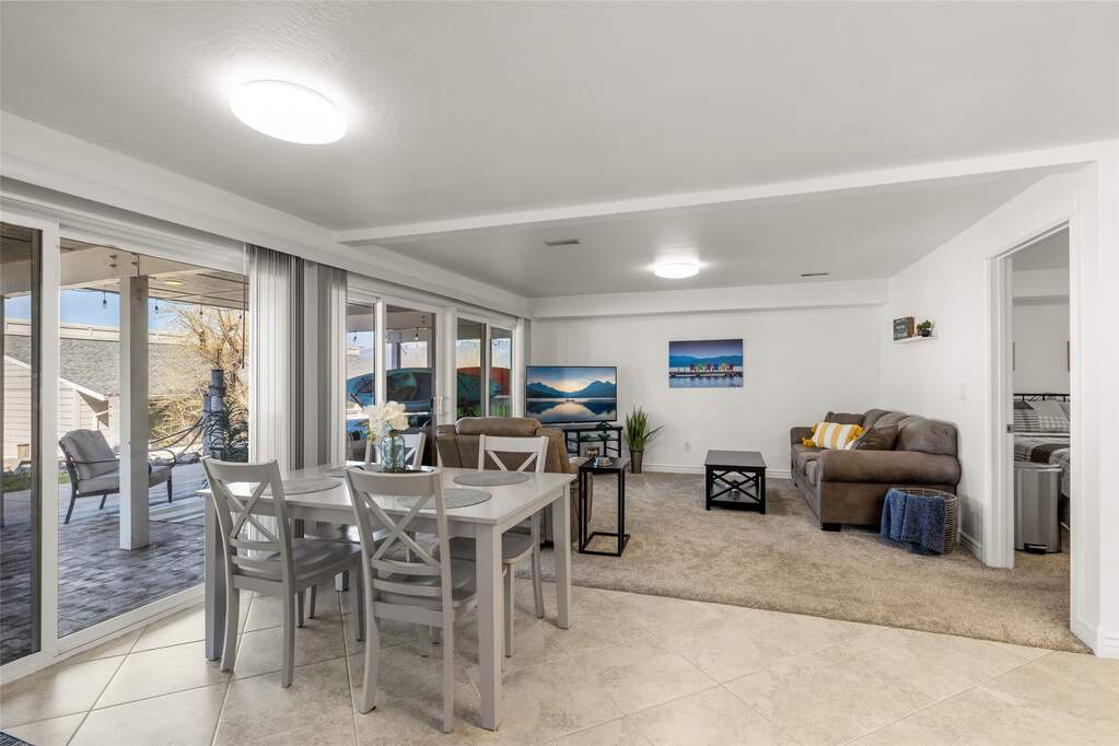 2 Bedroom Apartment/Flat's Image 14
