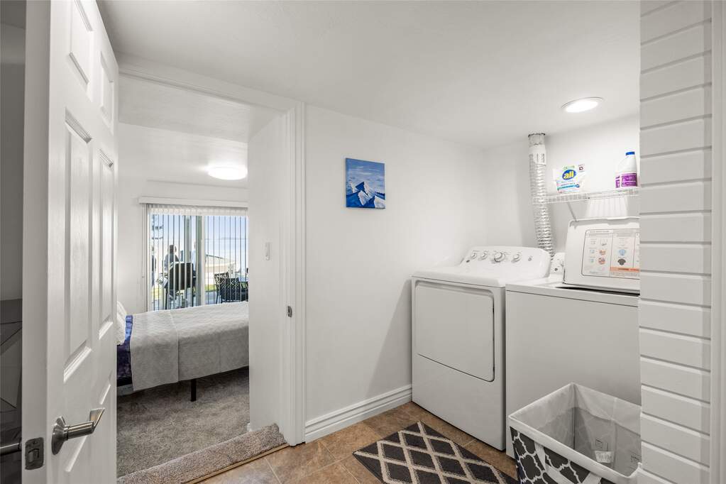 2 Bedroom Apartment/Flat's Image 24
