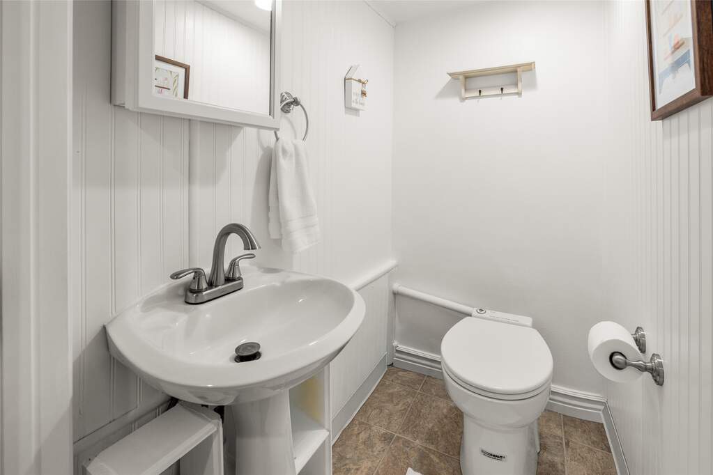 2 Bedroom Apartment/Flat's Image 25