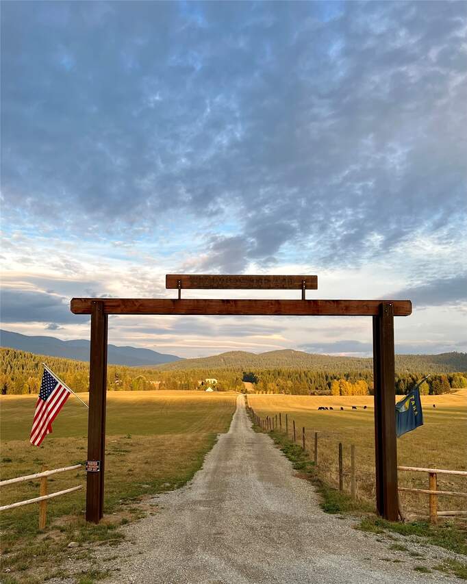Land/Vacant Land's Image 15