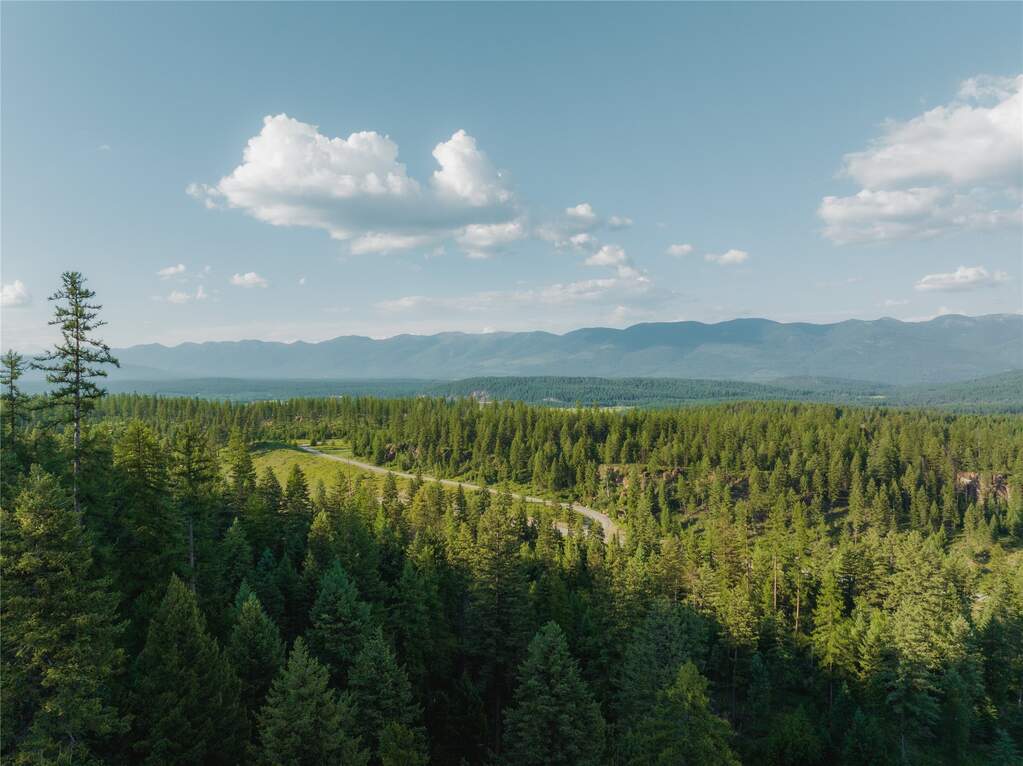 Land/Vacant Land's Image 25