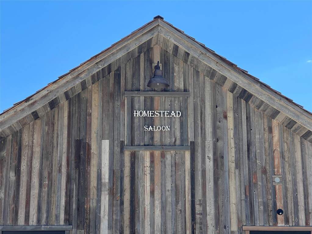 Land/Vacant Land's Image 86