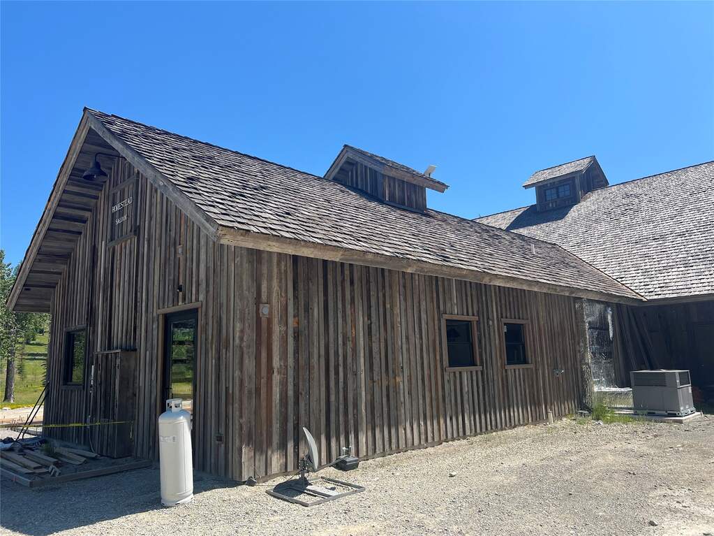 Land/Vacant Land's Image 87