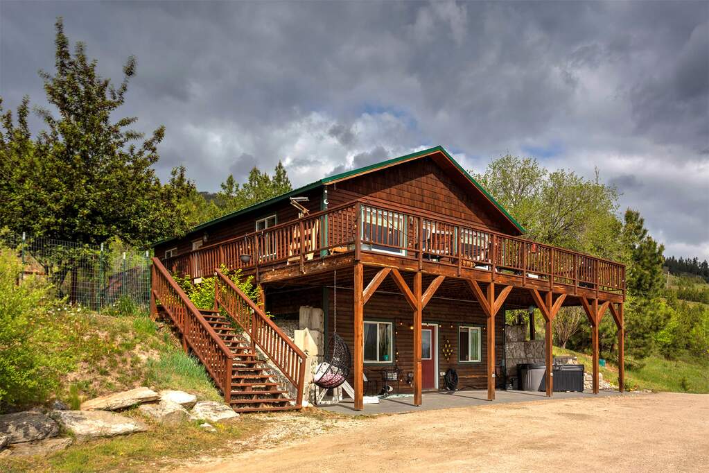 4 Bedroom Single Family Home/House's Image 23