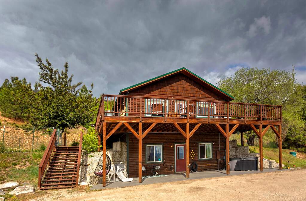 4 Bedroom Single Family Home/House's Image 24