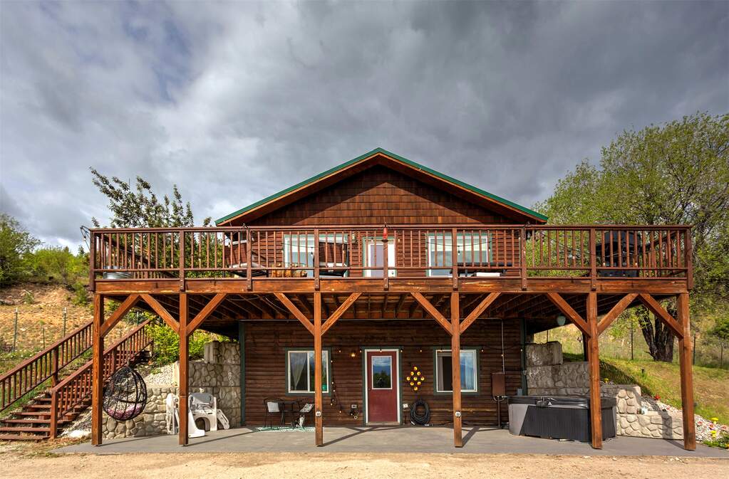 4 Bedroom Single Family Home/House's Image 25