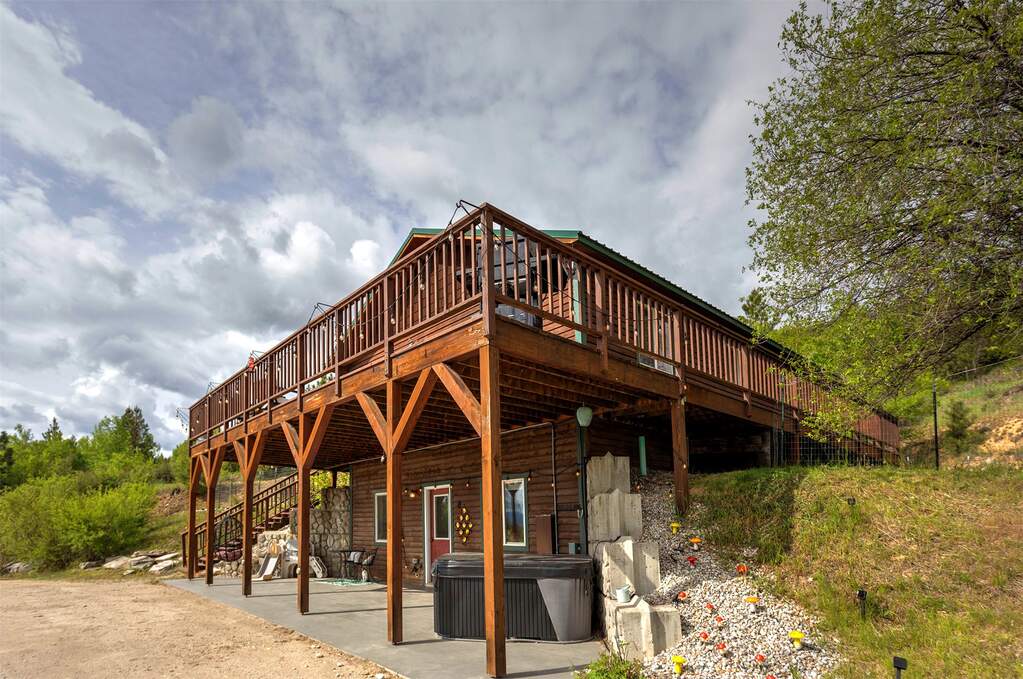 4 Bedroom Single Family Home/House's Image 26