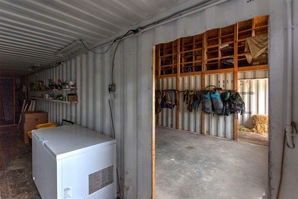 4 Bedroom Single Family Home/House's Image 35