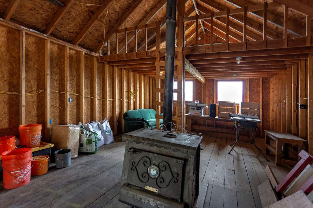 4 Bedroom Single Family Home/House's Image 42