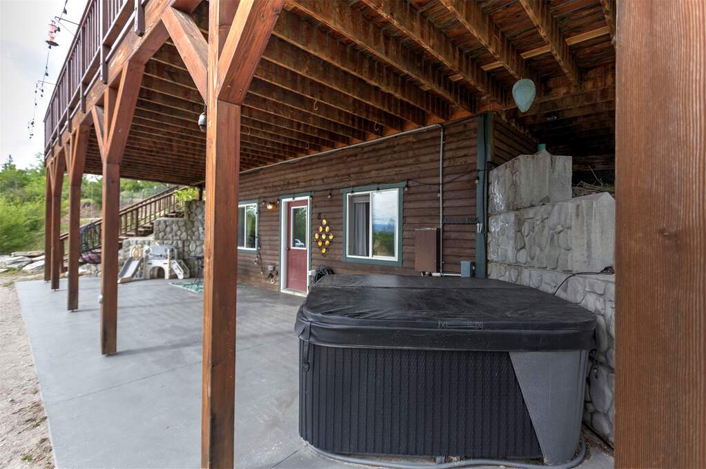4 Bedroom Single Family Home/House's Image 44