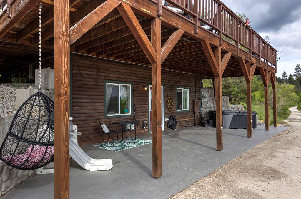 4 Bedroom Single Family Home/House's Image 45