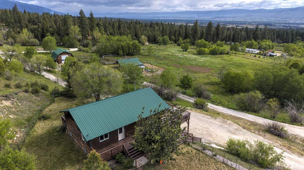 Property Slider Image