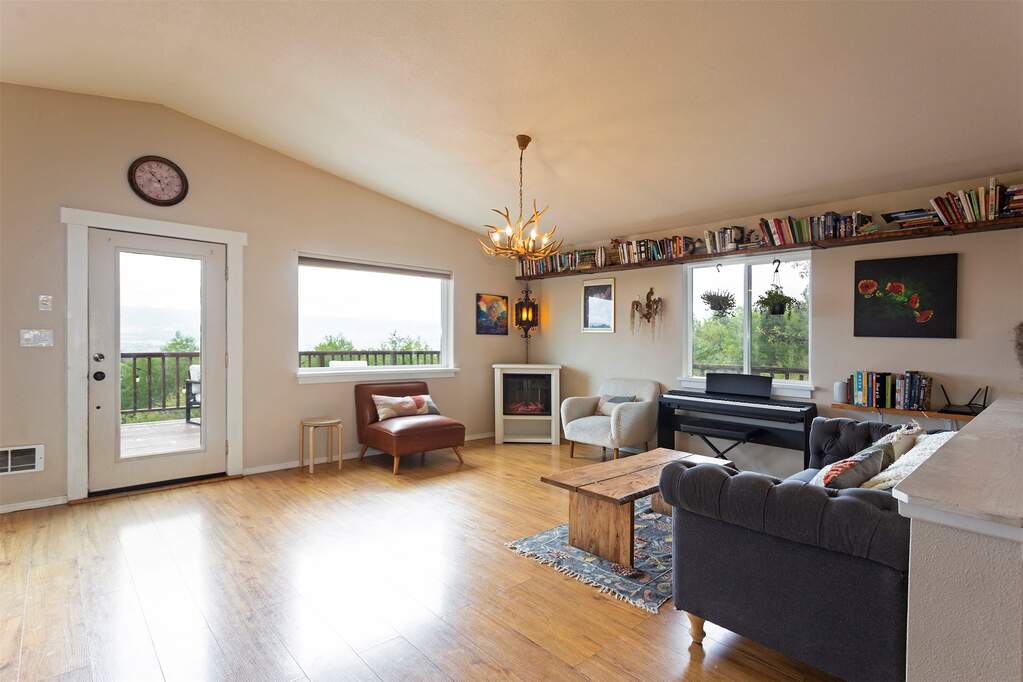 4 Bedroom Single Family Home/House's Image 61