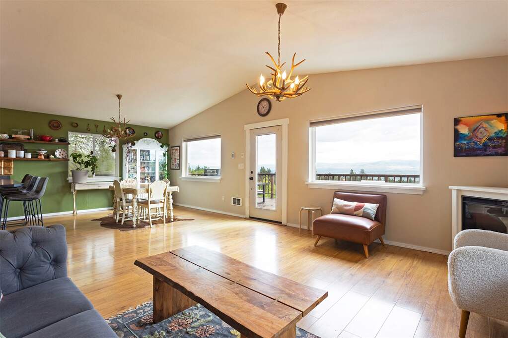 4 Bedroom Single Family Home/House's Image 62