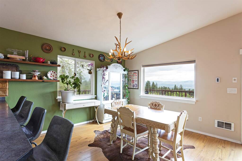 4 Bedroom Single Family Home/House's Image 65