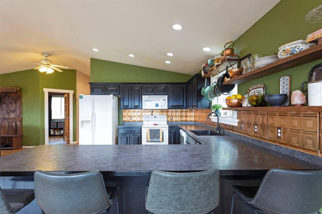 4 Bedroom Single Family Home/House's Image 67