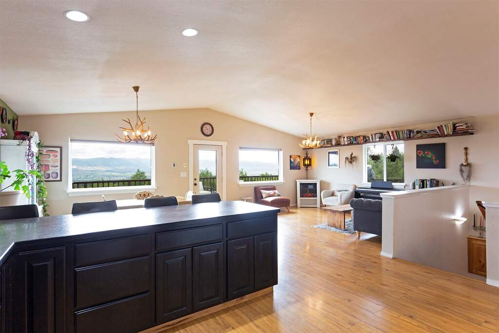 4 Bedroom Single Family Home/House's Image 69