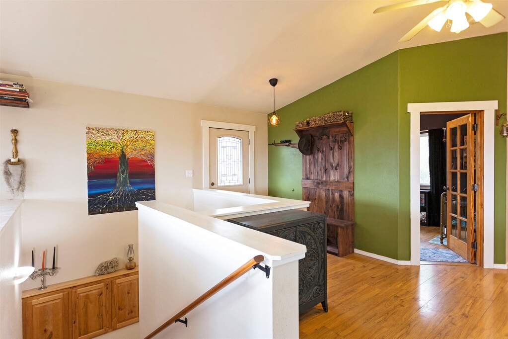 4 Bedroom Single Family Home/House's Image 70
