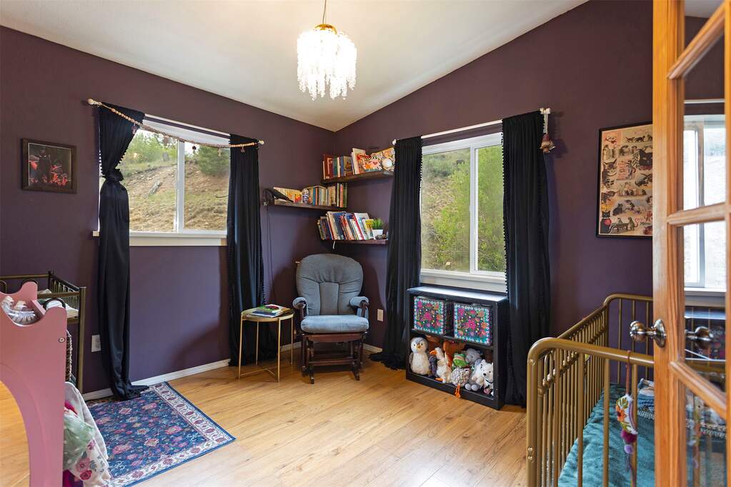 4 Bedroom Single Family Home/House's Image 73