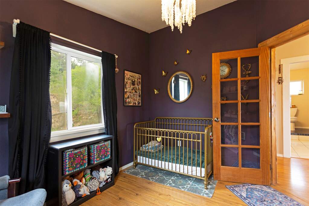 4 Bedroom Single Family Home/House's Image 74