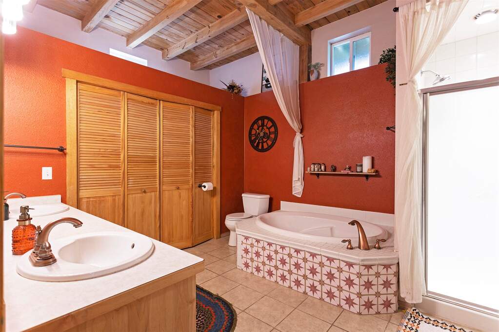 4 Bedroom Single Family Home/House's Image 75