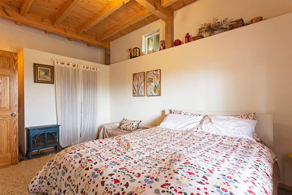4 Bedroom Single Family Home/House's Image 81