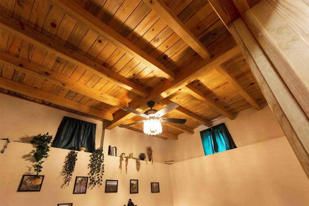4 Bedroom Single Family Home/House's Image 85