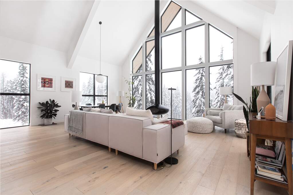 3 Bedroom Single Family Home/House's Image 7