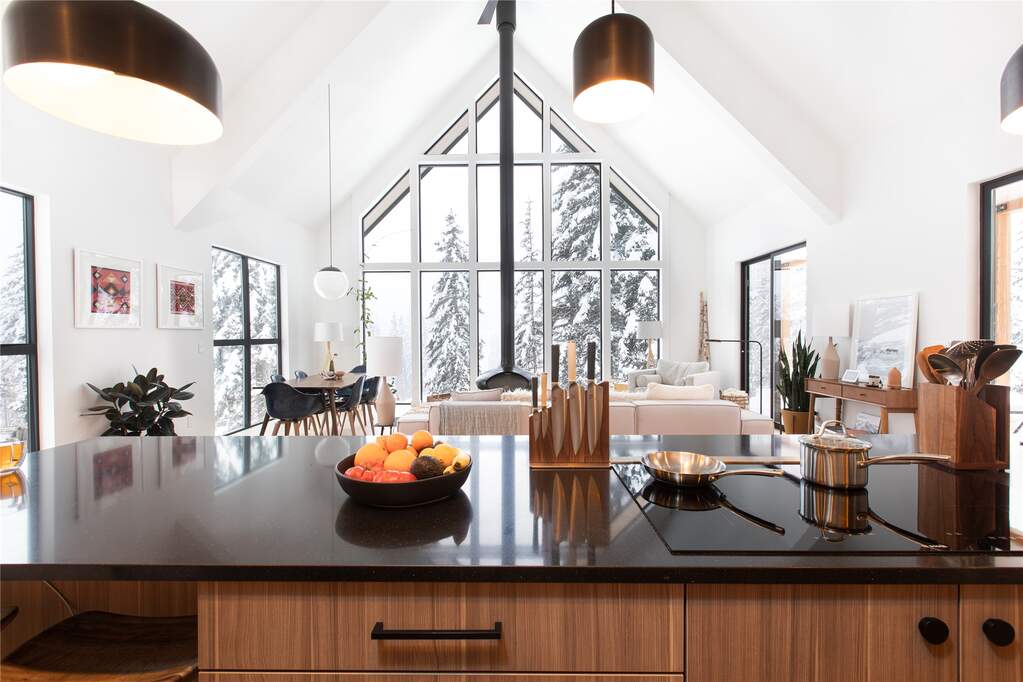 3 Bedroom Single Family Home/House's Image 9