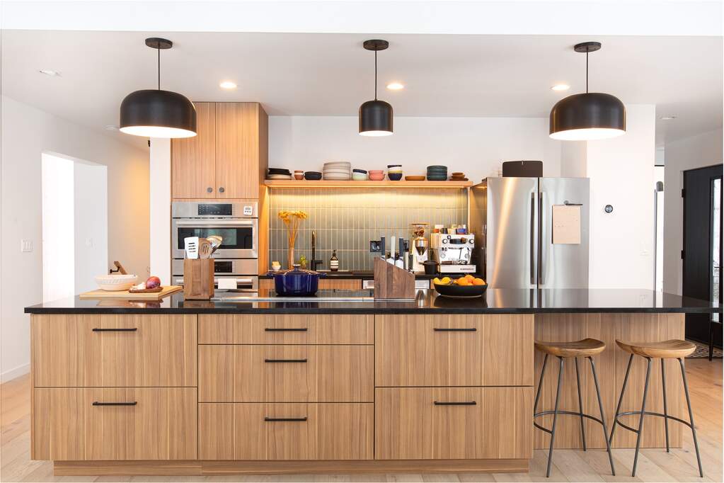3 Bedroom Single Family Home/House's Image 10