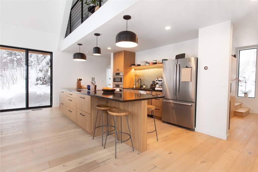 3 Bedroom Single Family Home/House's Image 11