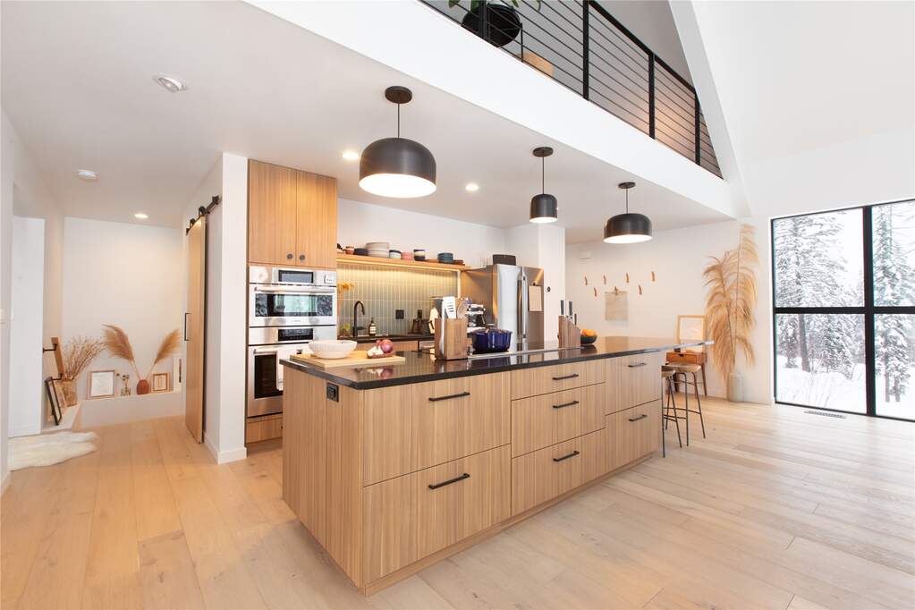 3 Bedroom Single Family Home/House's Image 12