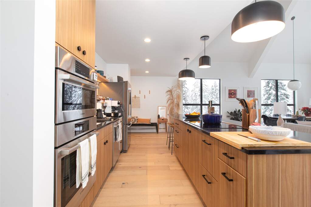 3 Bedroom Single Family Home/House's Image 13