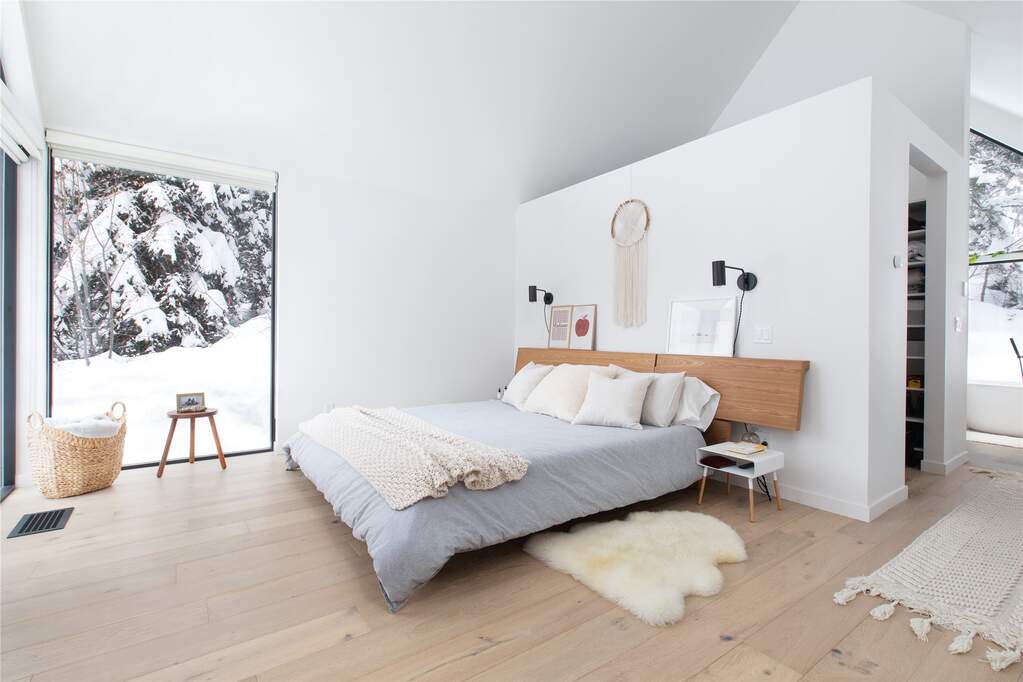 3 Bedroom Single Family Home/House's Image 14