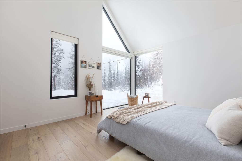 3 Bedroom Single Family Home/House's Image 15