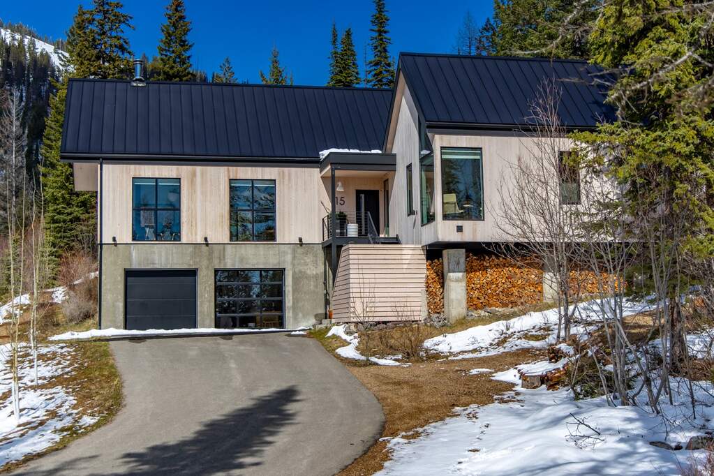 Property Slider Image